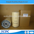 Hino Fuel filter